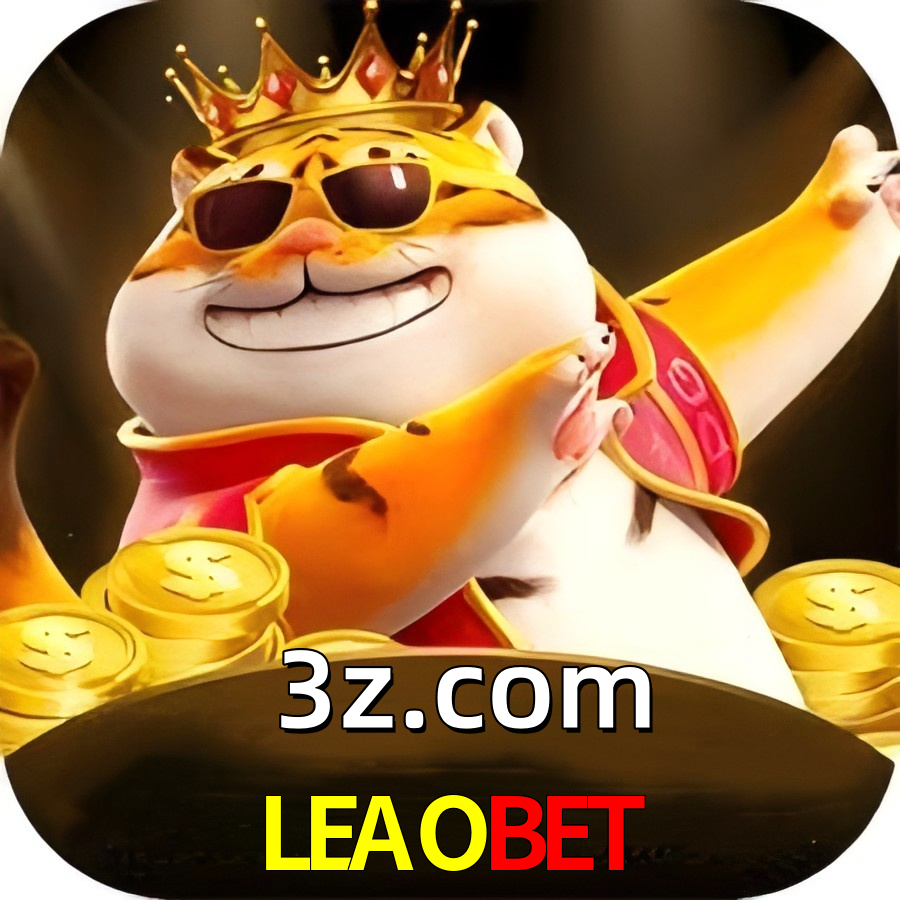 LEAOBET