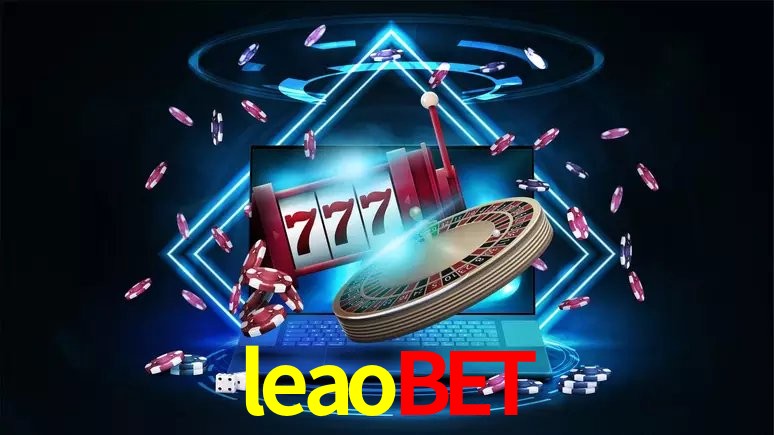Estatísticas Esportivas leaobet