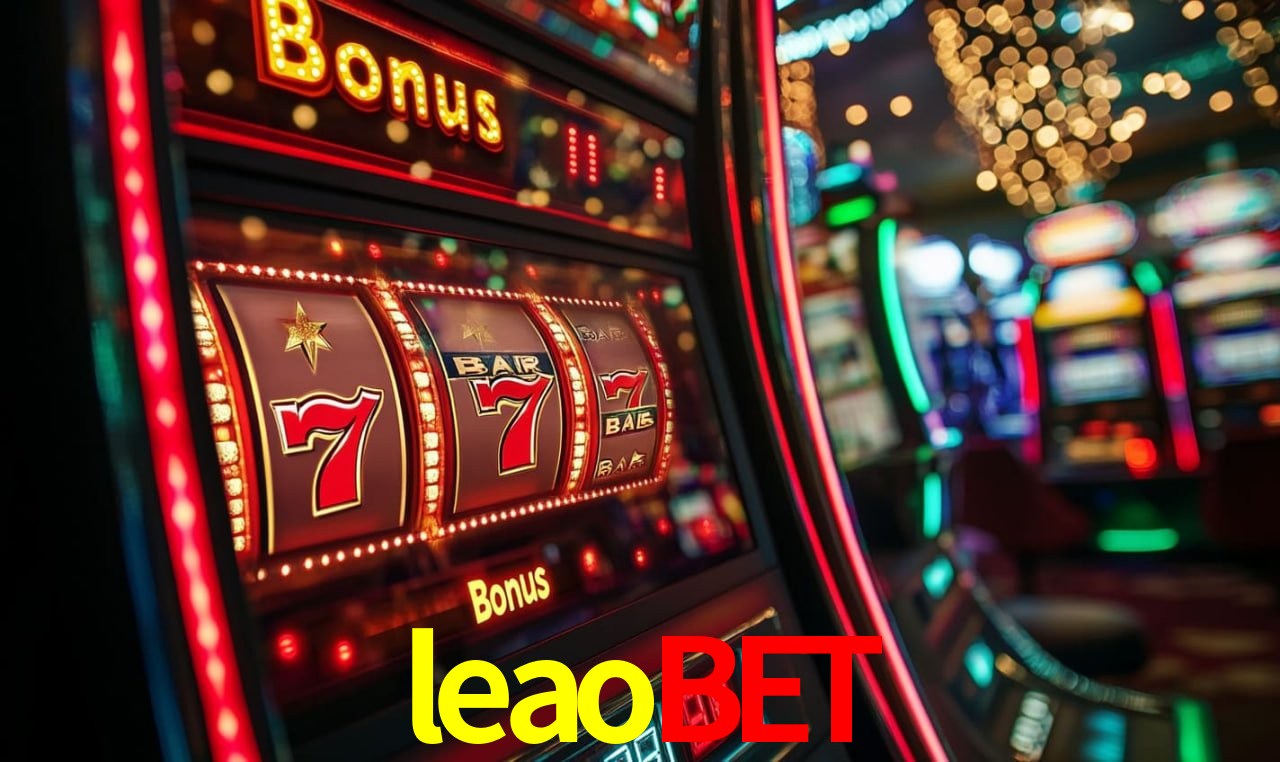 leaobet