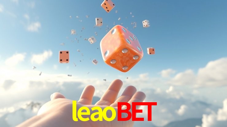 Basketball Betting leaobet