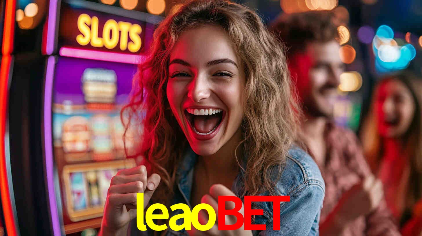 Descubra o Programa VIP da leaobet: Vantagens Exclusivas para Jogadores
