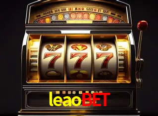 Explorando a Categoria de Eventos em Apostas na leaobet