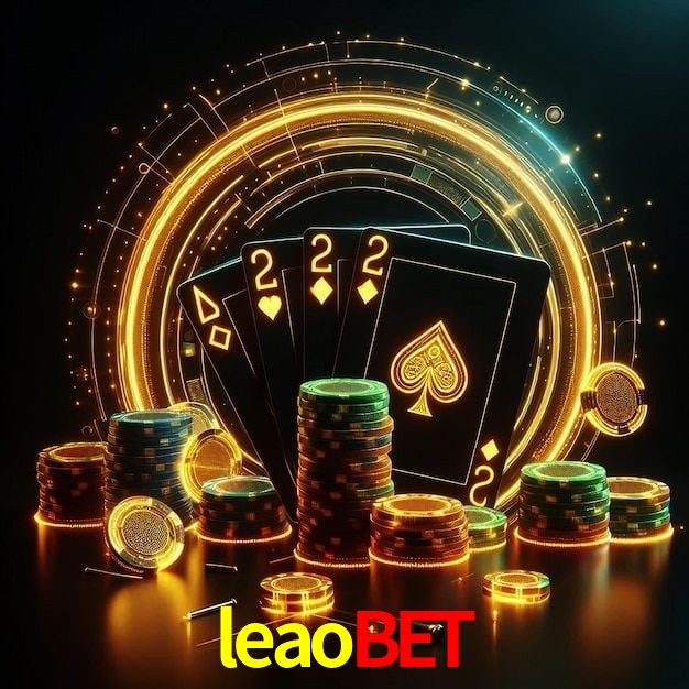 Estratégias Crash Games leaobet
