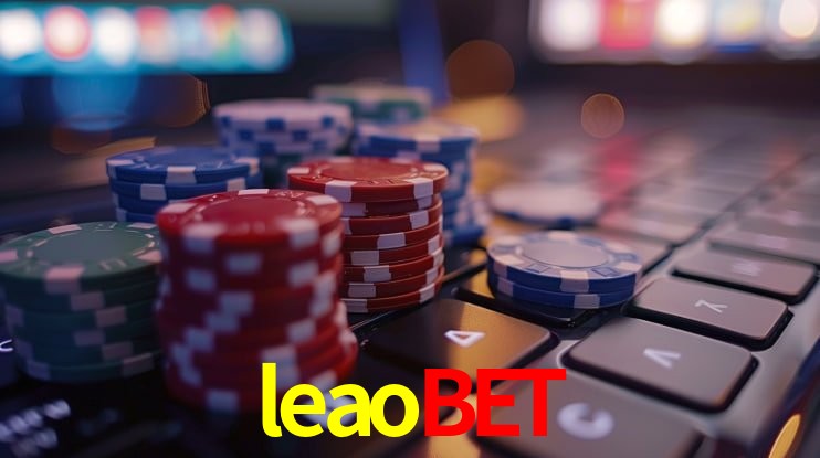 Estatísticas do Jogo leaobet