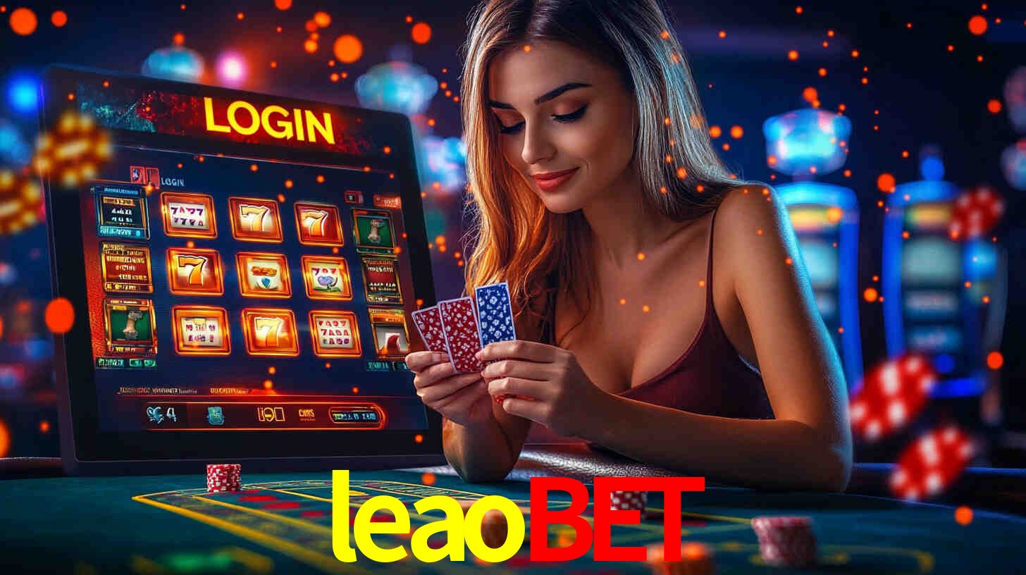 leaobet: Jogue Crash e Experimente Alta Recompensa Instantânea