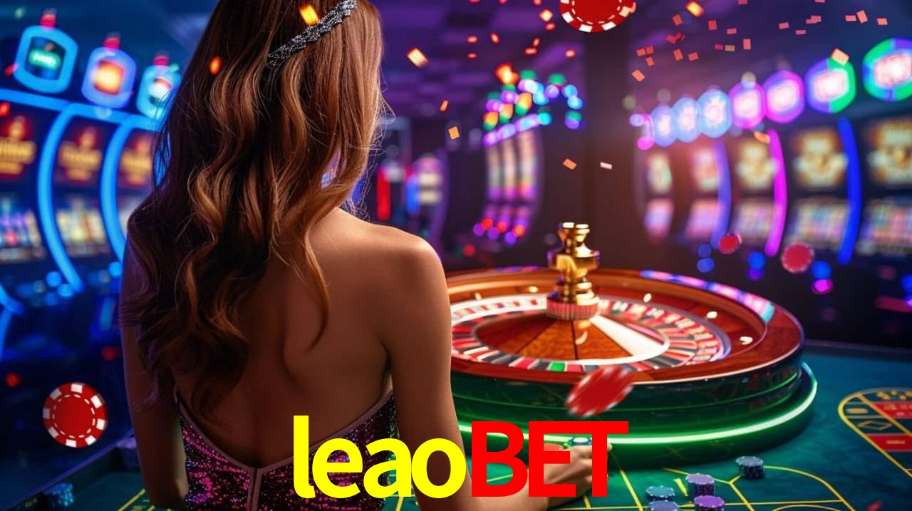 leaobet,leaobet.com