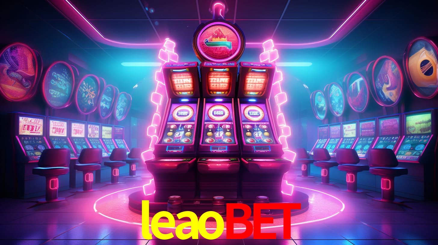 leaobet,leaobet.com