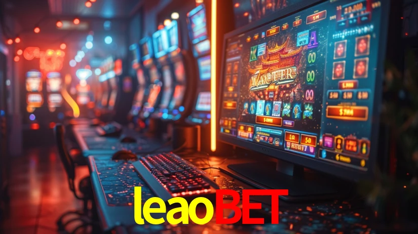 leaobet