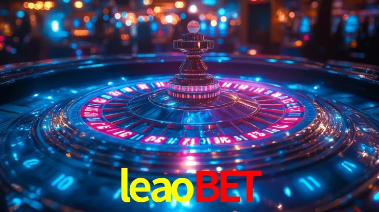 Exclusive Games leaobet