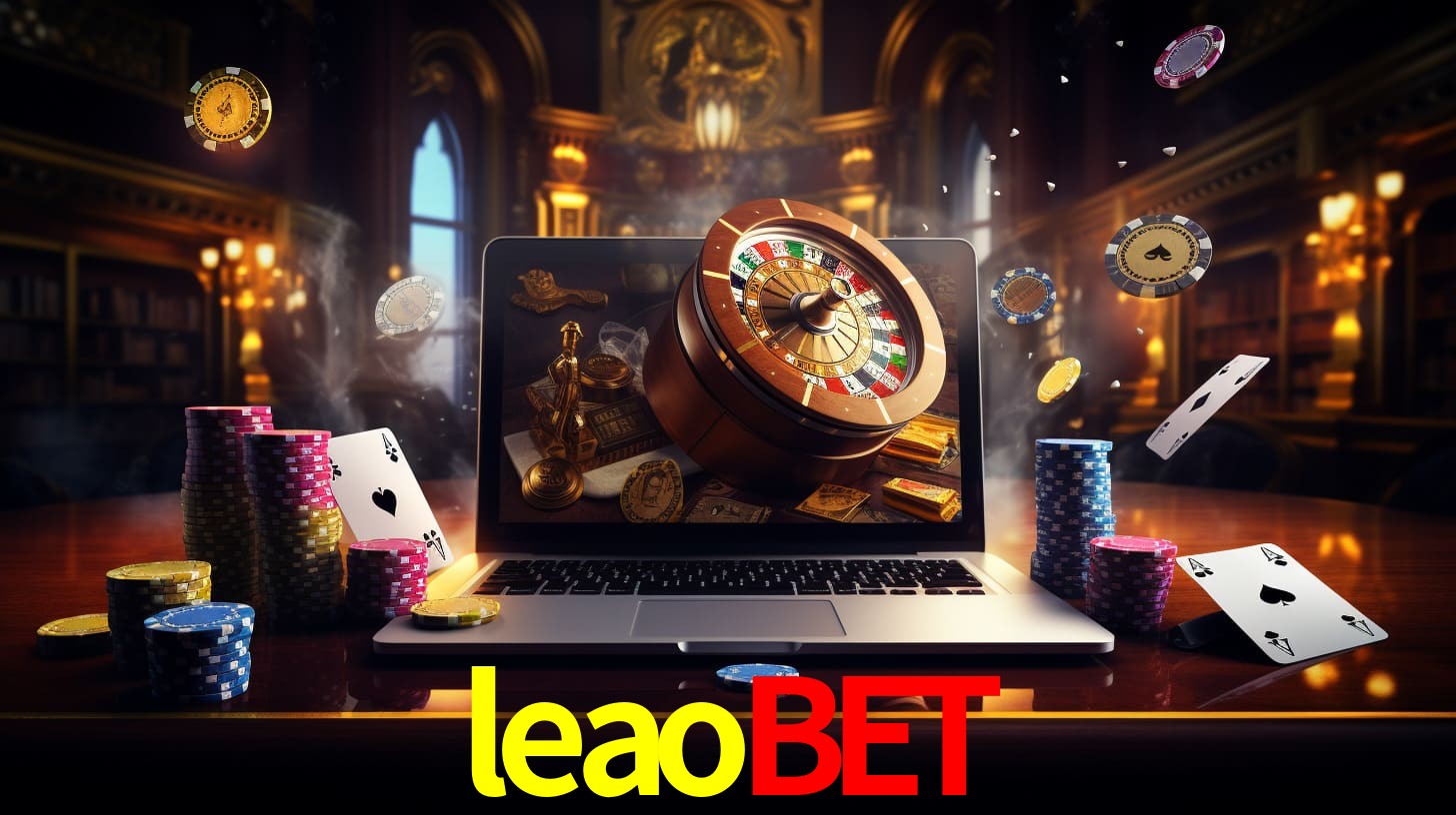 Spaceman Game leaobet