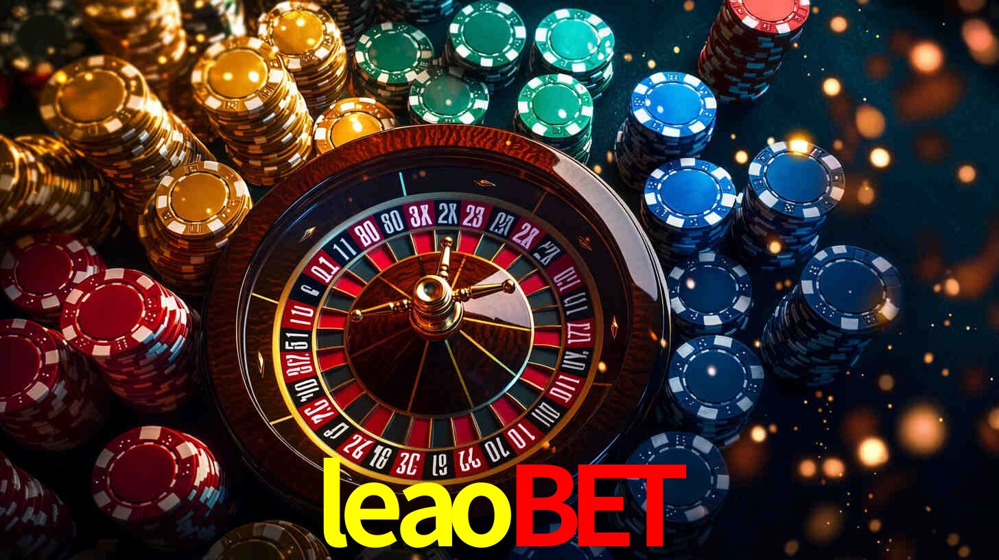 Programa VIP leaobet