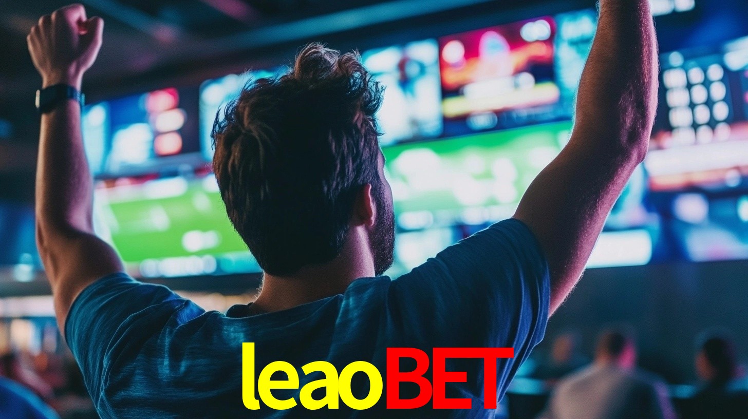 leaobet.com