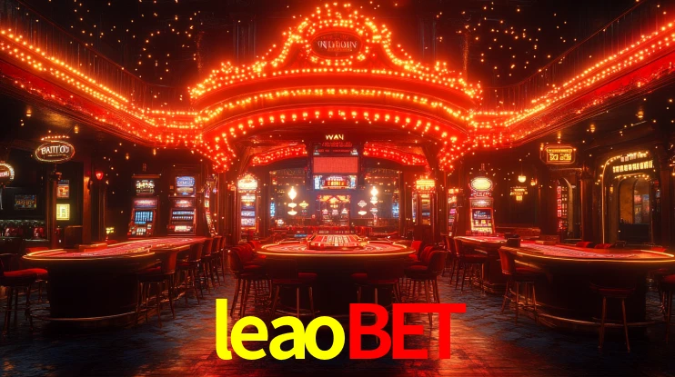 Instant EasyPaisa leaobet