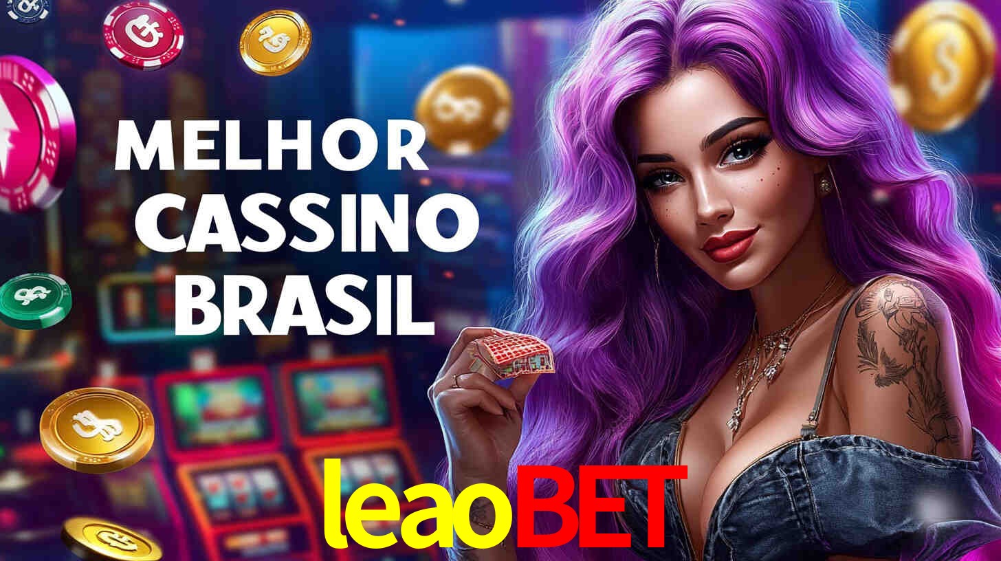 A Ascensão dos Esportes Eletrônicos: Um Novo Paradigma no Entretenimento