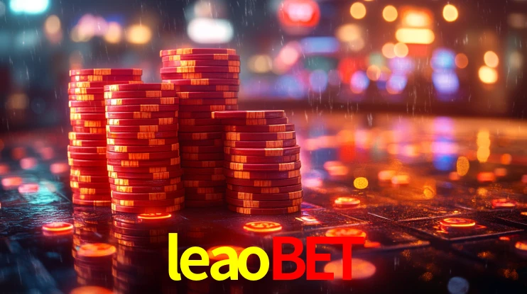 leaobet,leaobet.com