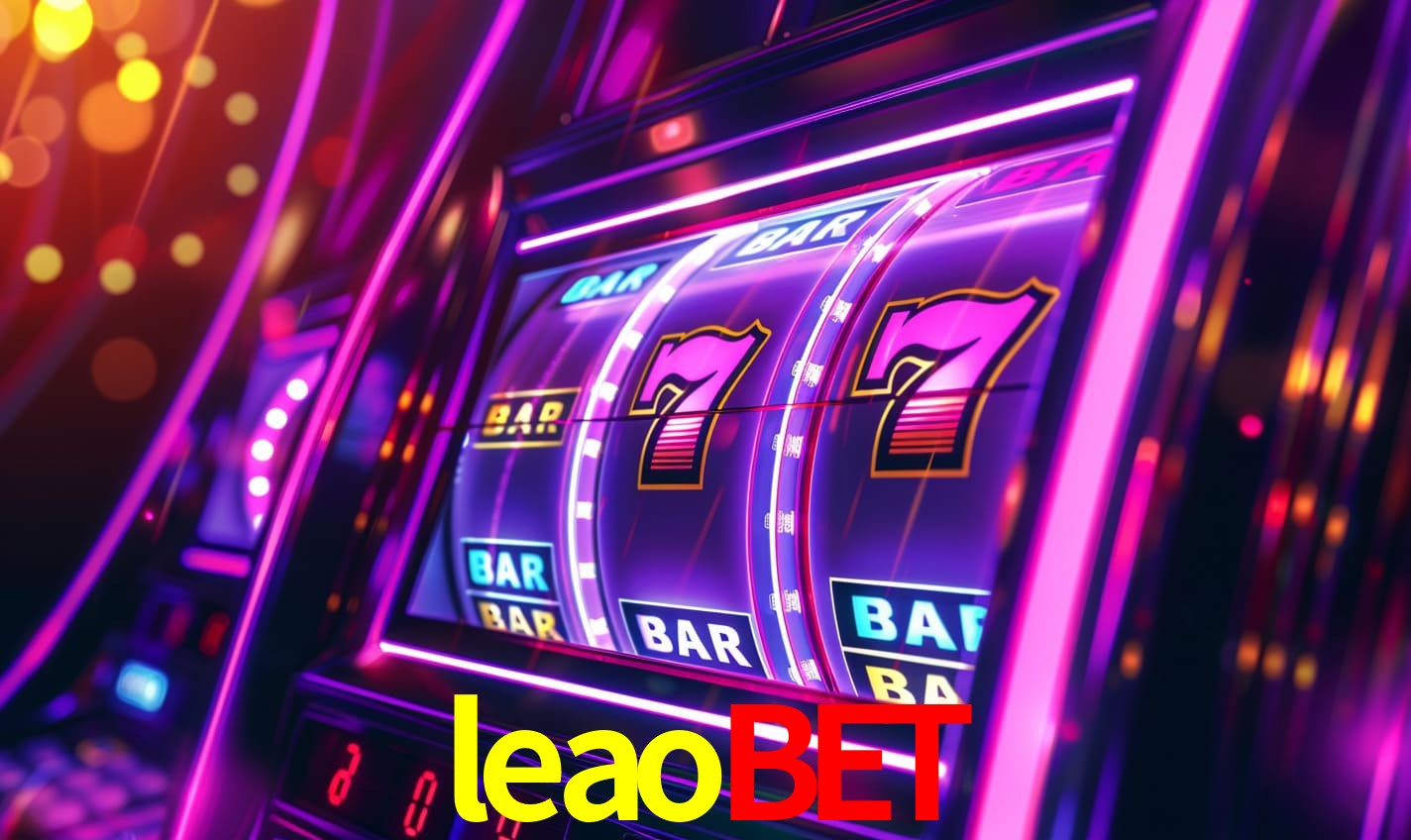 leaobet,leaobet.com