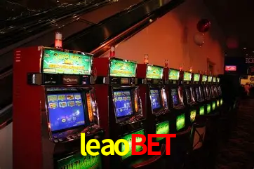 A Revolução dos Aplicativos de Jogos no 330bet
