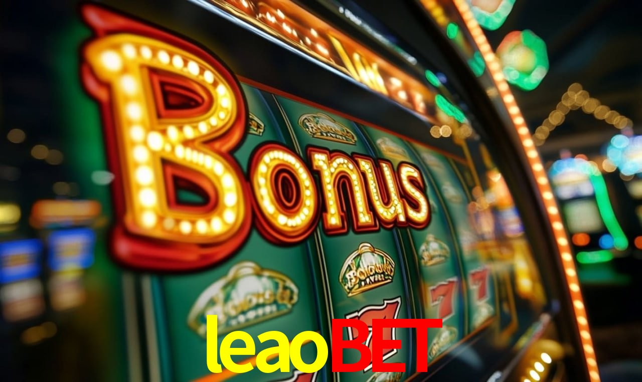 Segurança 2FA leaobet
