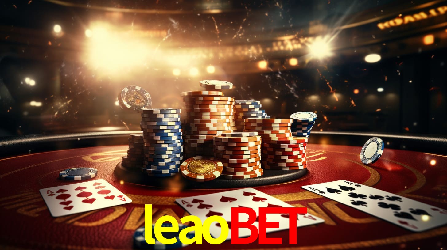 Crash Games Strategies leaobet