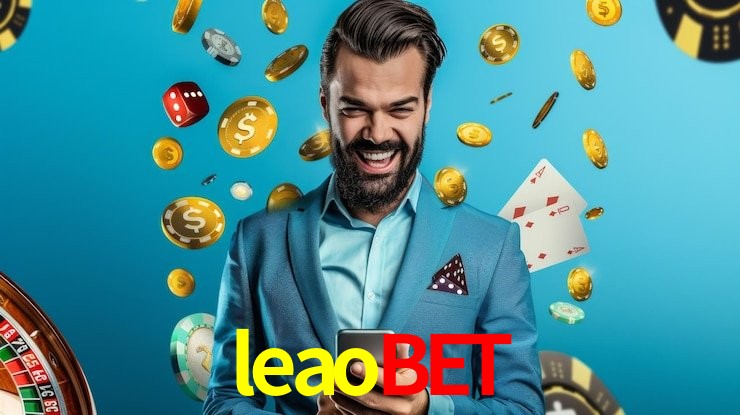 Games Directory leaobet