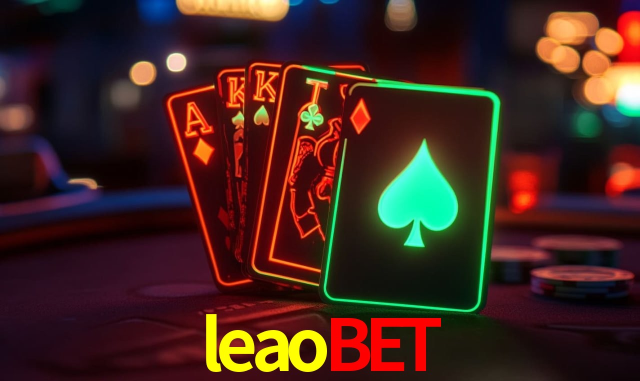 Jogo Aviator leaobet