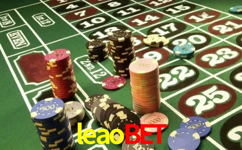 Jogo Spaceman leaobet