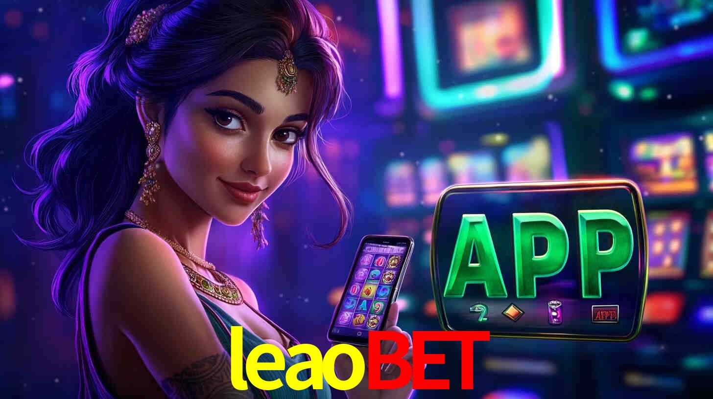 leaobet,leaobet.com