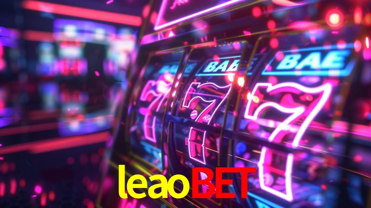 Quick Registration leaobet