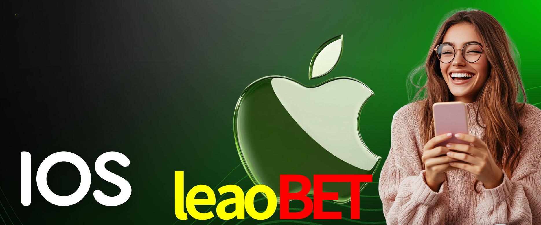 Flash Promotion leaobet