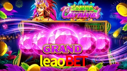 Aviator crash game leaobet